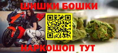 mdpv Каменск-Уральский