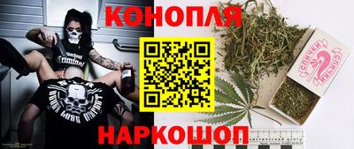 mdpv Каменск-Уральский