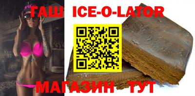 mdpv Каменск-Уральский