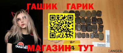 mdpv Каменск-Уральский